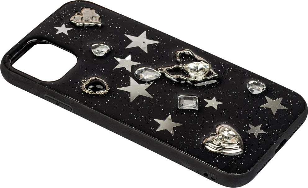 Fotroll Për Telefon Tech Time Star (IP13PROMAX)