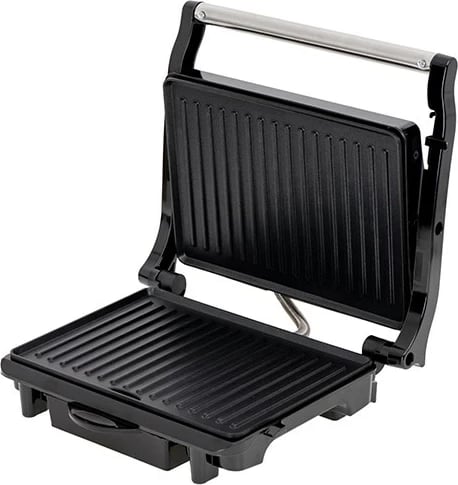 Grill kontakti Camry Premium CR 3044 Grill kontakti Camry Premium CR 3044