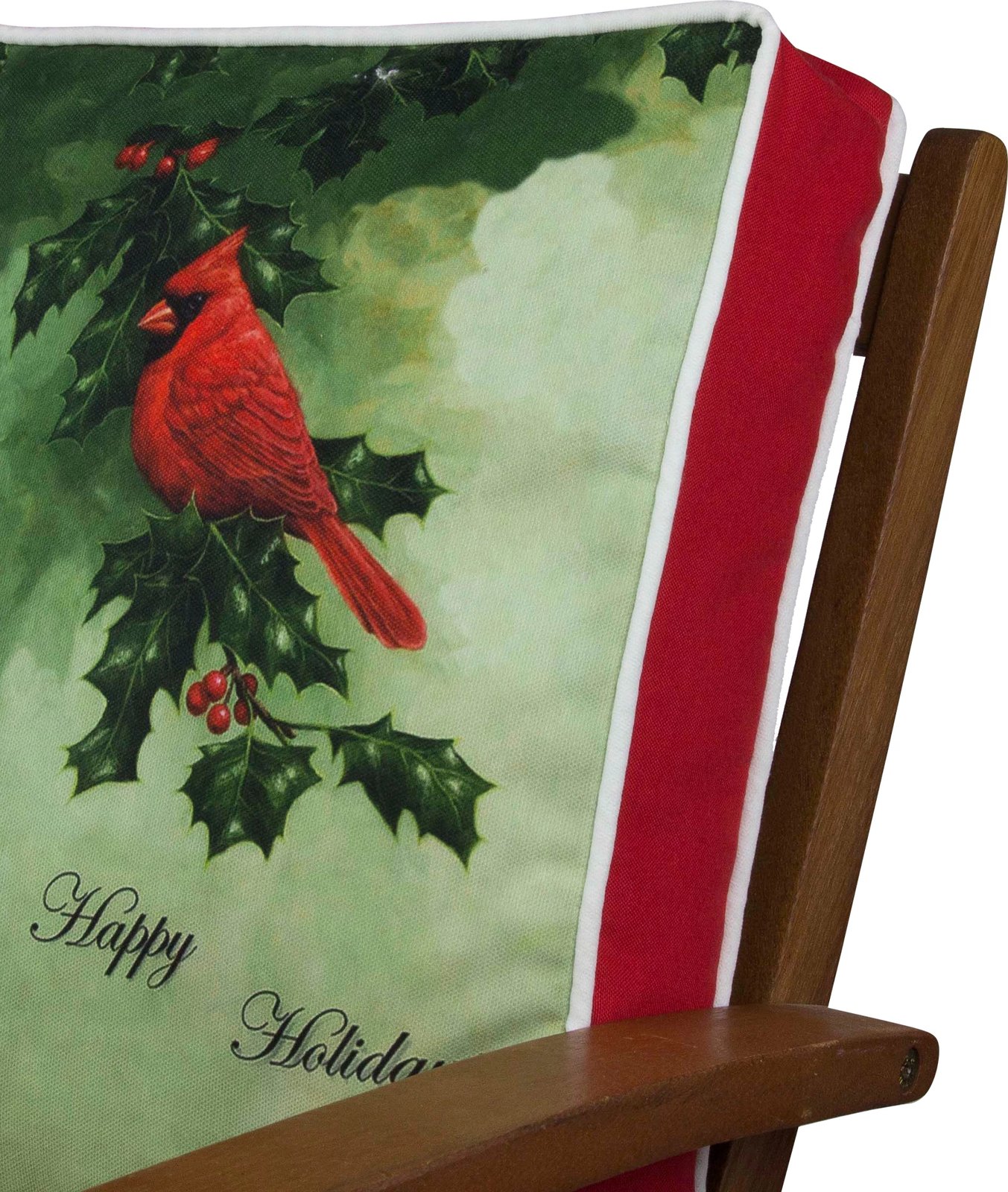 Jastëk dekorativ Evila Originals, shumëngjyrësh, YM1403, 42x42cm