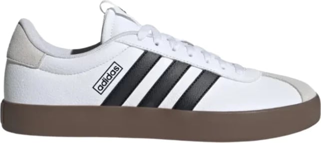 Patika për Meshkuj, ADIDAS - ID6285