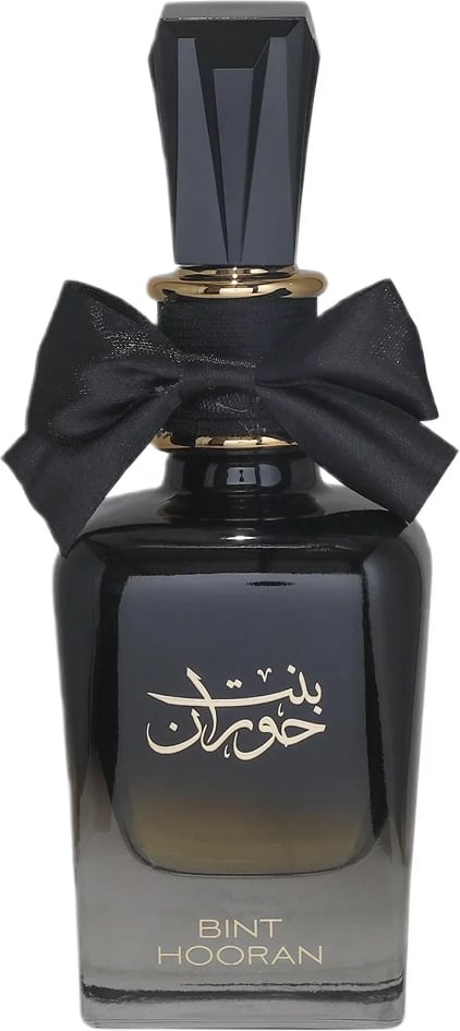 Eau de Parfum për femra Ard al Zaafaran Bint Hooran, 100ml