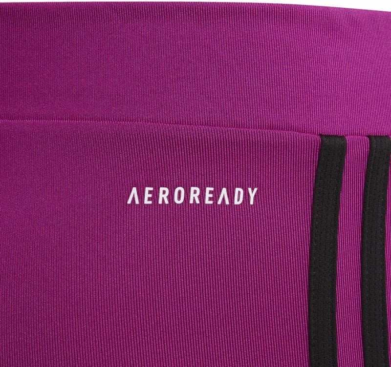 Hellonke për femra dhe fëmijë adidas, vjollcë