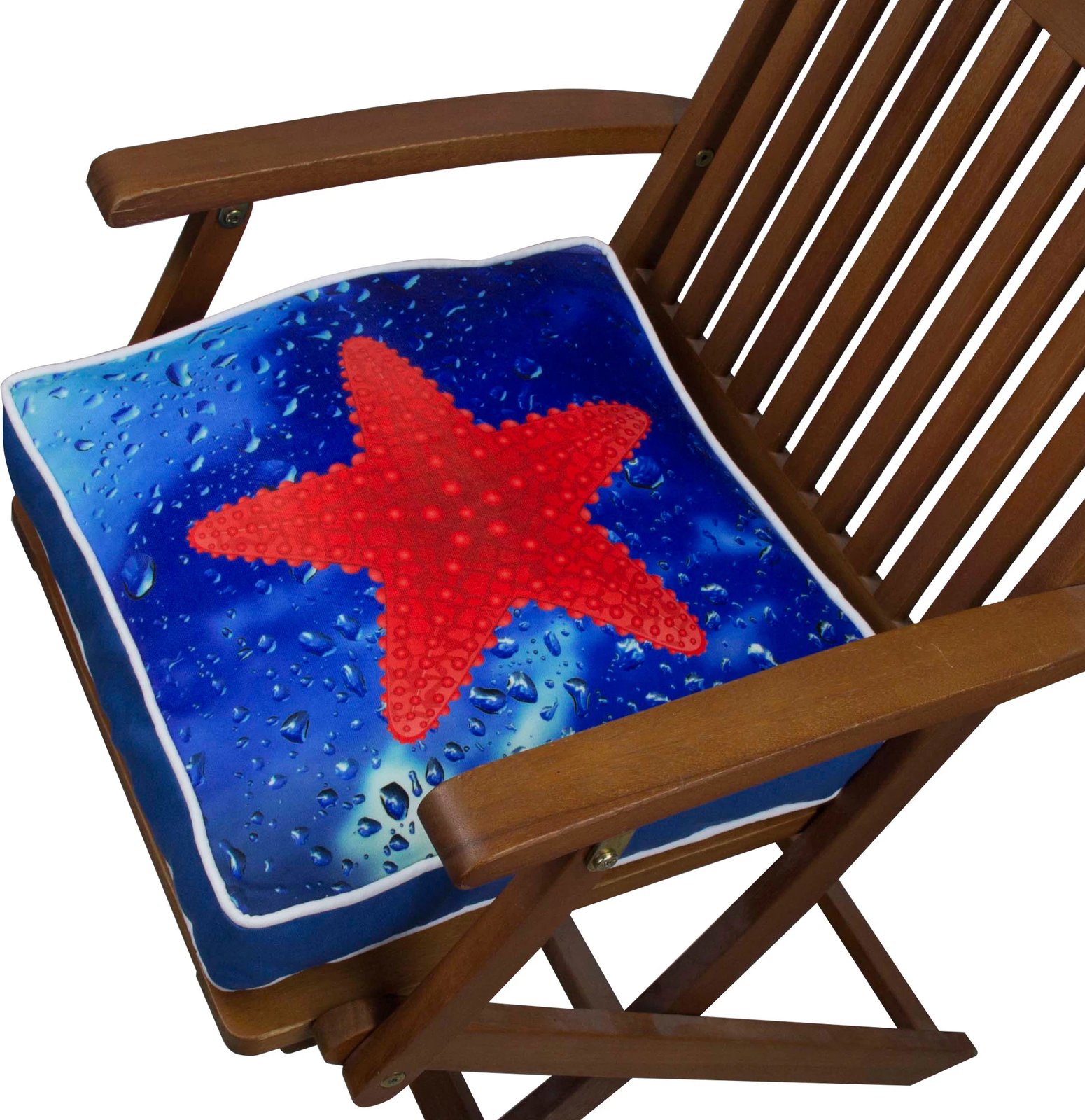 Jastëk Evila Originals, shumëngjyrësh, YM1269, 42x42cm