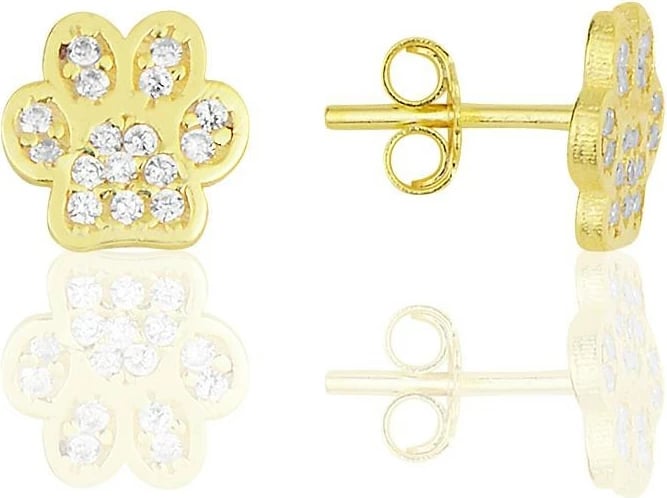 Vathë argjendi Jumeon, ngjyrë ari, SGTL11707