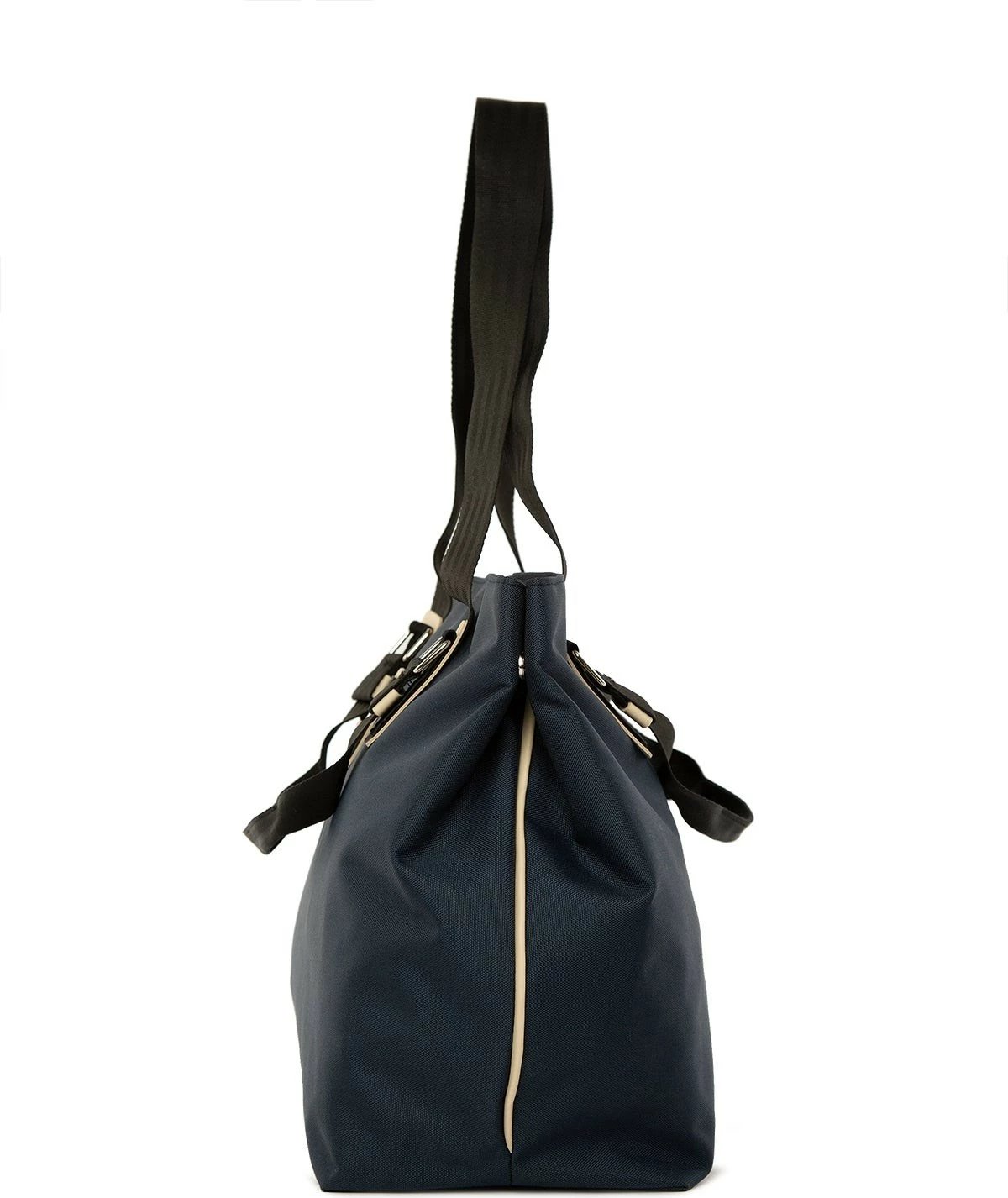 Çantë për pelena, ngjyrë e kaltër e errët, Zoozie Bags 4048 - 51089