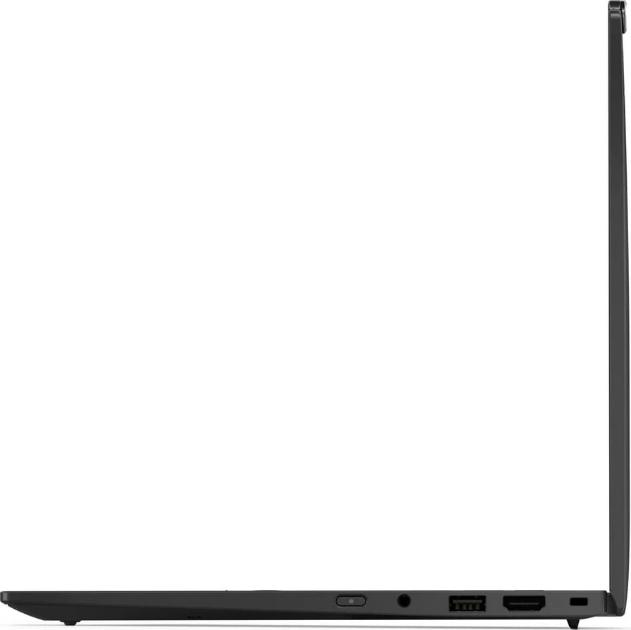Laptop Lenovo ThinkPad X1 Carbon, 14", Intel Core Ultra 7, 16GB RAM, 512GB SSD, i zi 