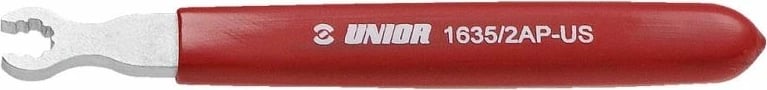 Vegel Unior Mavic R-sys U624940