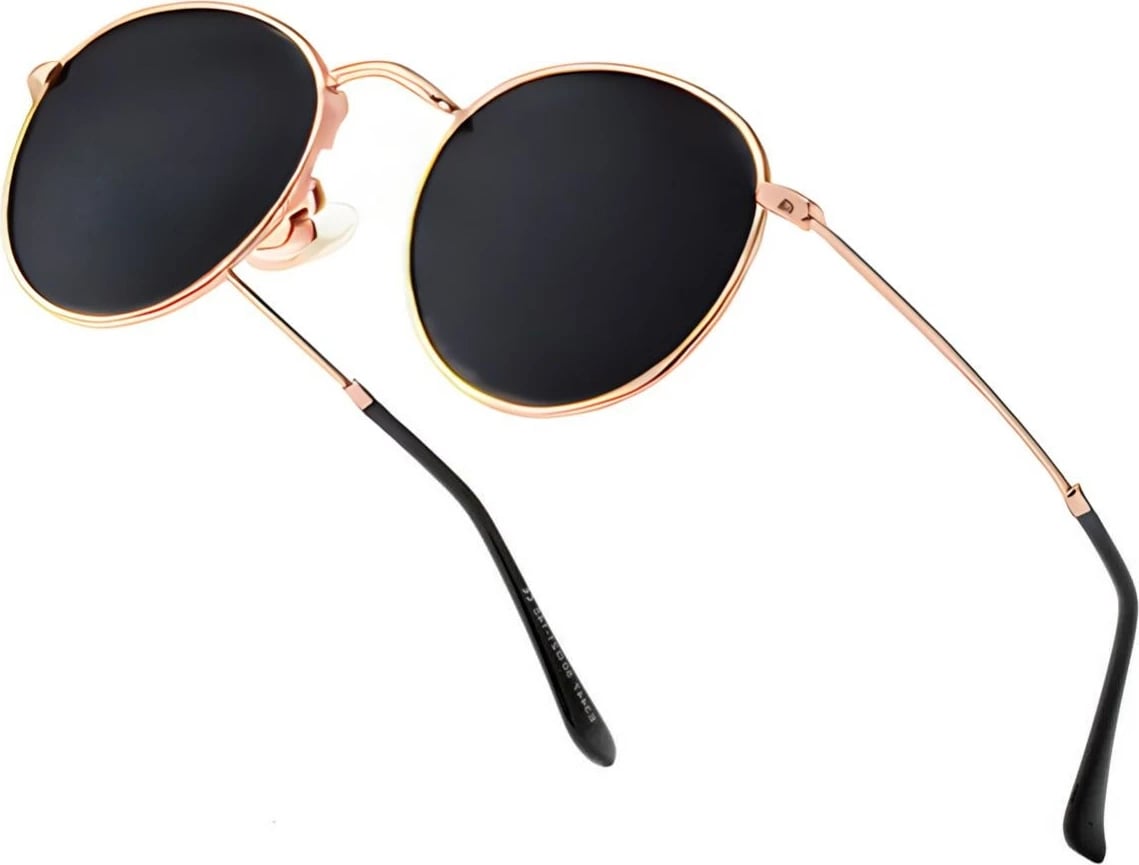 Syze dielli për gra, Jumeon, Pl23Kg063R004