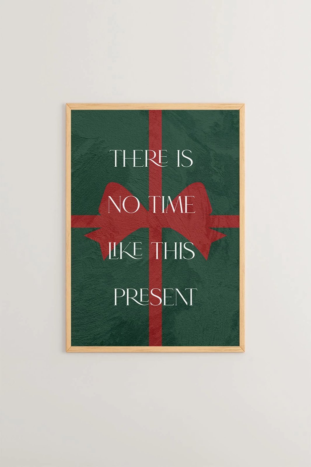 Pikturë dekorative me kornizë, Wallity, Nwyearsngmdl54