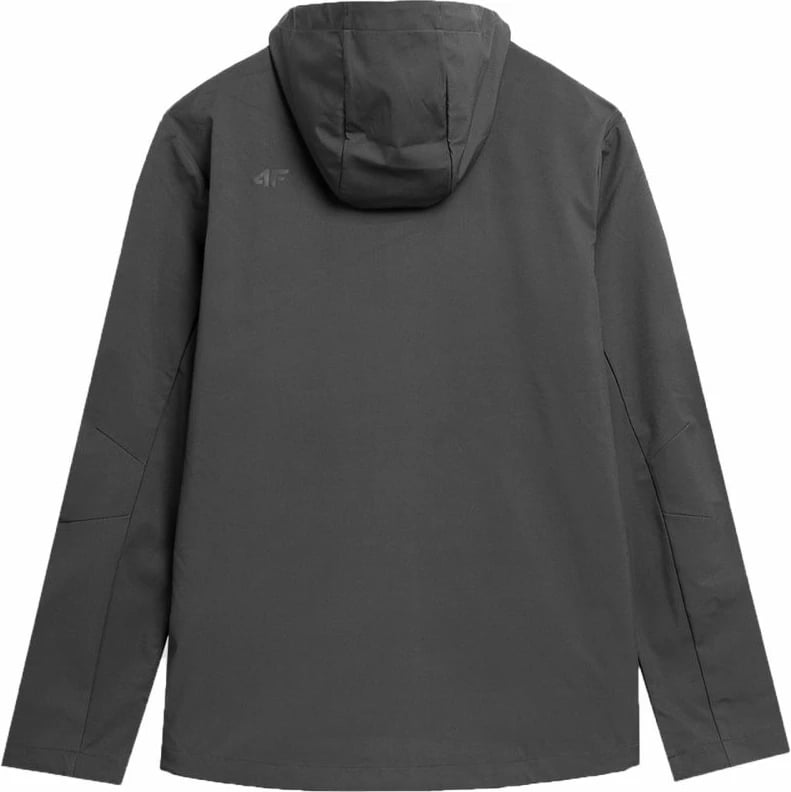 Xhakete për meshkuj 4F, gri