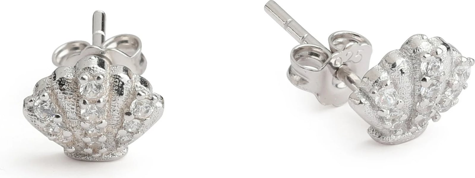 Vathë argjendi Jumeon, 11713ROD