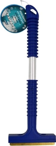 Gerryese Akulli Metal 524