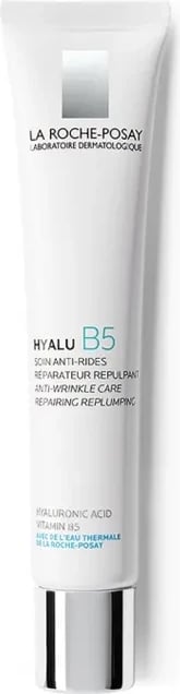 Krem fytyre La Roche-Posay Hyalu B5 unisex 40ml