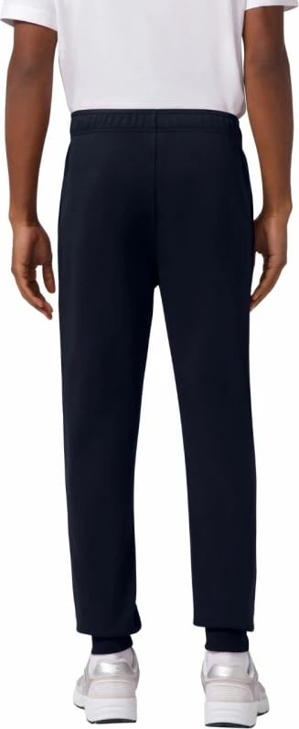 Pantallona sportive Champion për meshkuj, navy blue