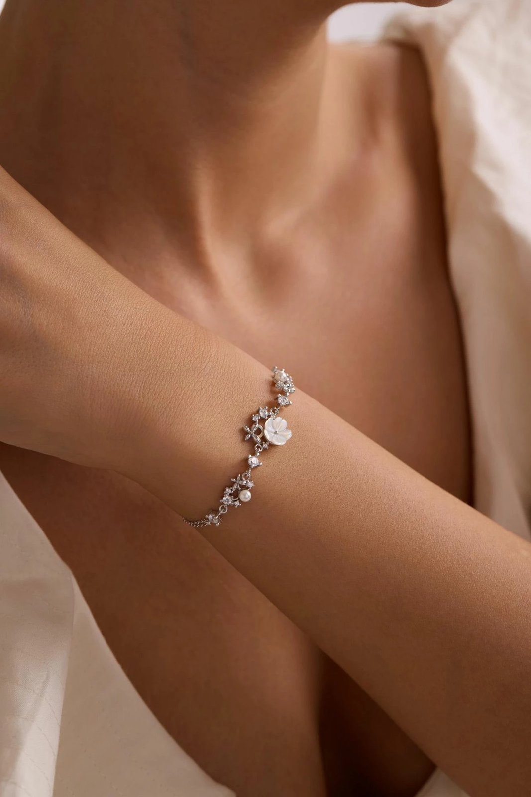 Byzylyk argjendi Jumeon, NRZ1000478