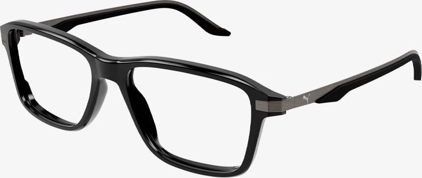 Korniza optike Puma PU0409O-005 55