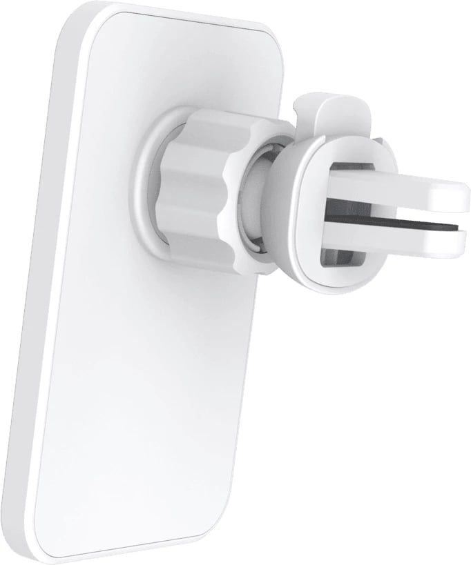 Karikues SONIT C16 Karikues SONIT C16