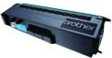 Toner Brother TN-321C, rreth 1.5k faqe, Cyan