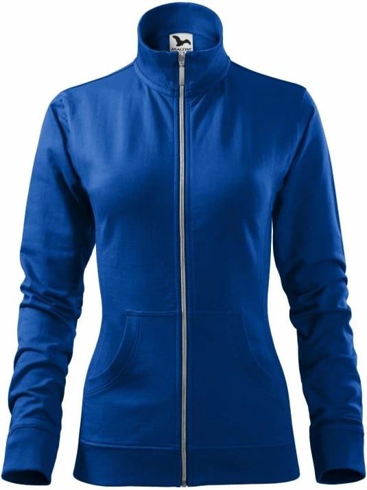 Duks Malfini Viva për femra, blu