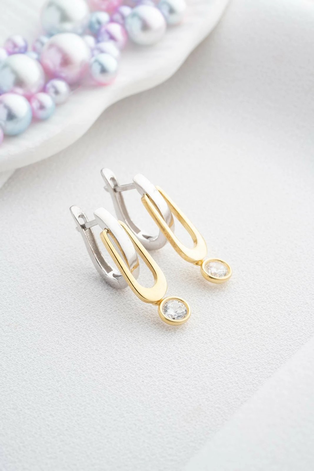 Vath argjendi, dyngjyrëshe, Jumeon, NRZ999654