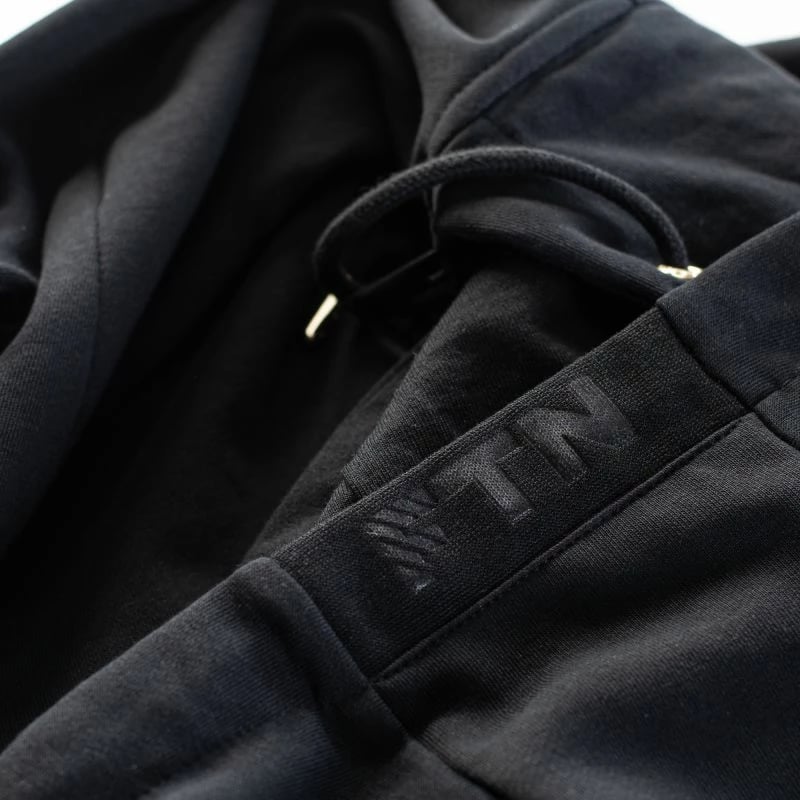 Duks për femra Fitanu