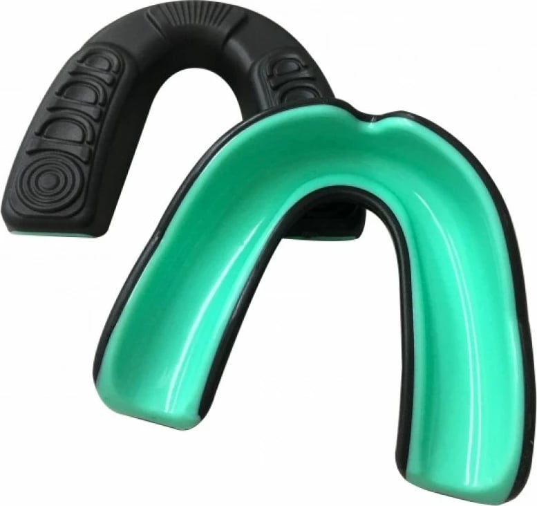 Mbajtëse dhëmbësh për meshkuj/femra Masters, shumëngjyrëshe