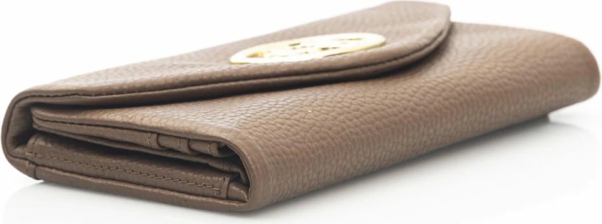 Kuletë për femra La Martina, e kaftë