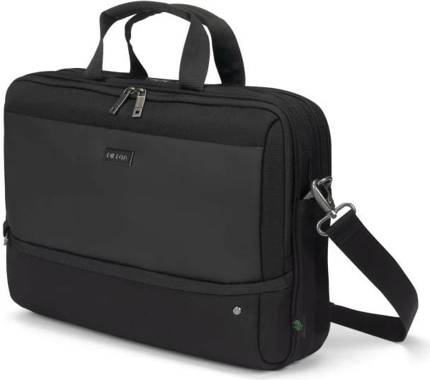 Çantë laptopi Dicota Top Traveller FIVE 14-16, e zezë