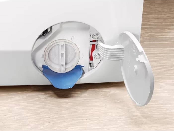 RROBALARËSE ELECTROLUX EW9F161B 10KG 1600 RPM