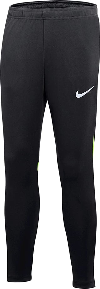 Pantallona sportive për fëmijë Nike, të zeza