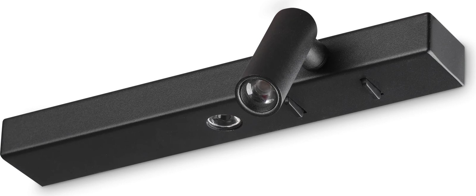 Llambë Muri  Bonne nuit-2 ap