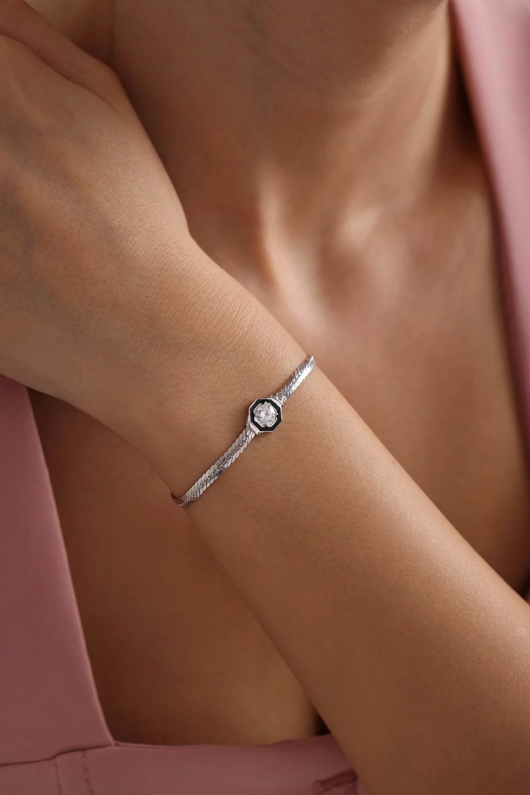 Byzylyk argjendi Jumeon, NRZ999941