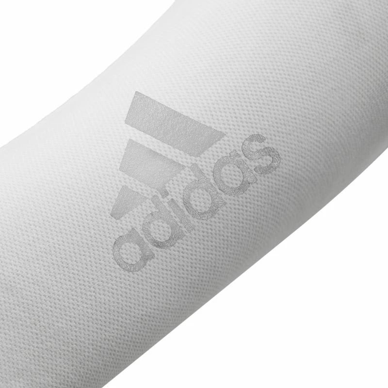 Strippers adidas për meshkuj dhe femra, të bardha Strippers adidas për meshkuj dhe femra, të bardha
