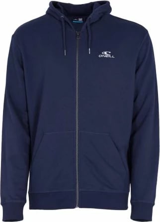 Duks me kapuç për meshkuj O'Neill, blu marin