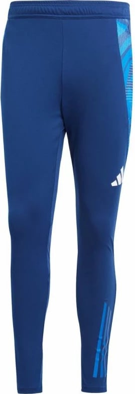 Pantallona për meshkuj adidas, të kaltra