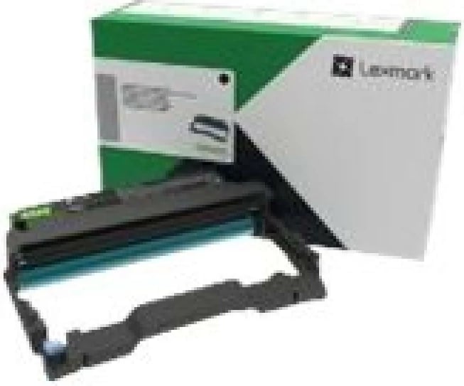 Njësi imazhi, Lexmark, B220Z00, rendiment 11.000–15.000 faqe, e zezë