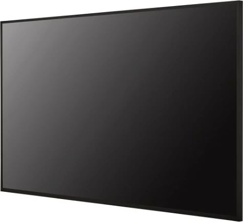 Monitor i madh formati LG 55UH5N-M, 55", 4K UHD, WiFi, Bluetooth, i zi