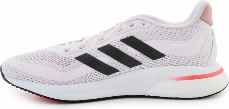 Atlete për femra adidas, të bardha