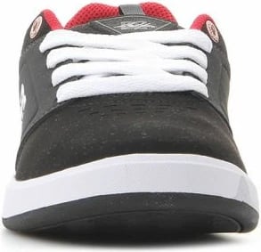 Atlete për fëmijë DC