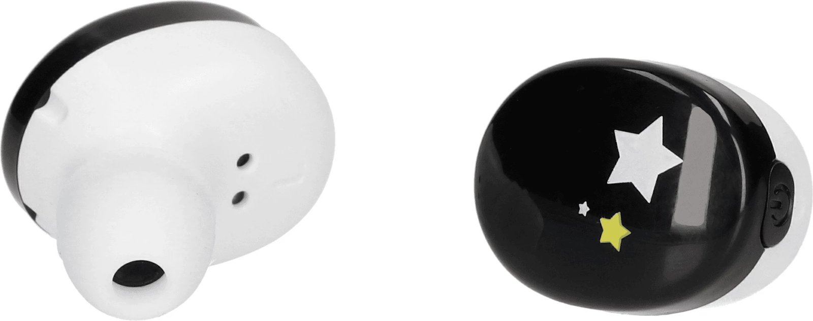 Kufje Me Bluetooth PRIME3 AEP03PK