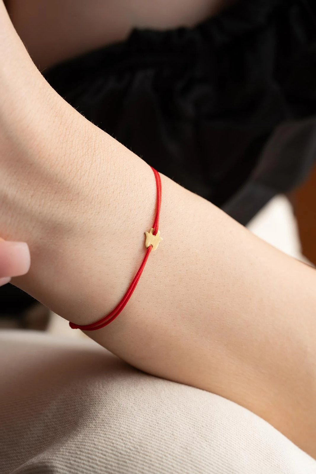 Byzylyk argjendi, ngjyrë ari dhe e kuqe, Jumeon, NRZ999221