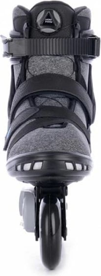 Inline Rollera Tempish Ayroo Top EBS, zi dhe argjend