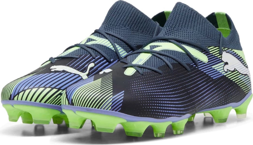 Atlete futbolli Puma për meshkuj