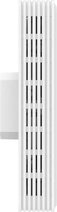 Access point TP-Link EAP725-Wall, 5012 Mbit/s, 2.4 GHz/5 GHz, 4 antena, PoE