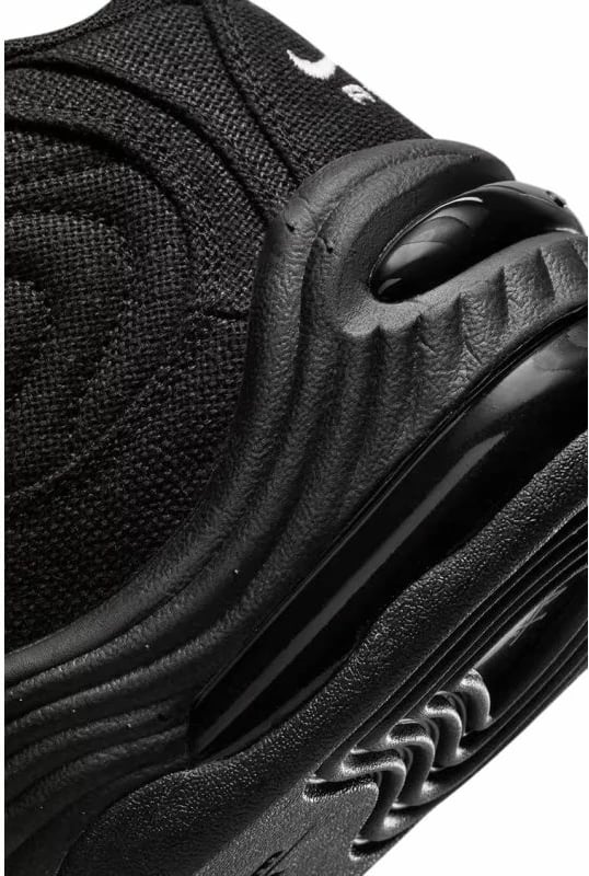 Atlete për meshkuj Nike, të zeza