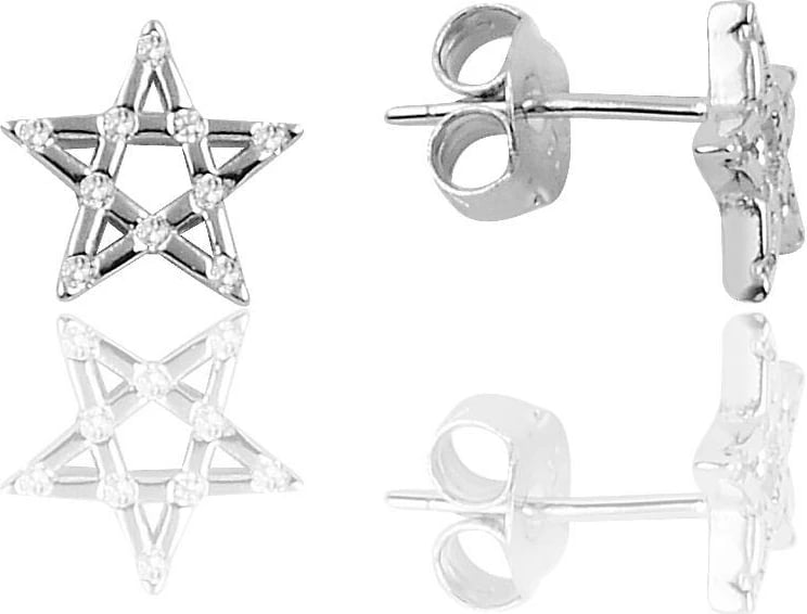 Vathë argjendi, Jumeon, 10074