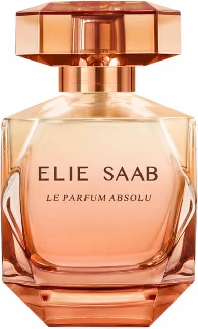 Eau de Parfum Elie Saab Le Parfum Absolu unisex 90ml