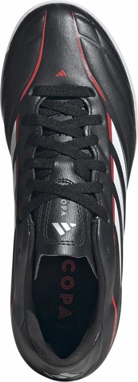 Atlete futbolli për fëmijë adidas