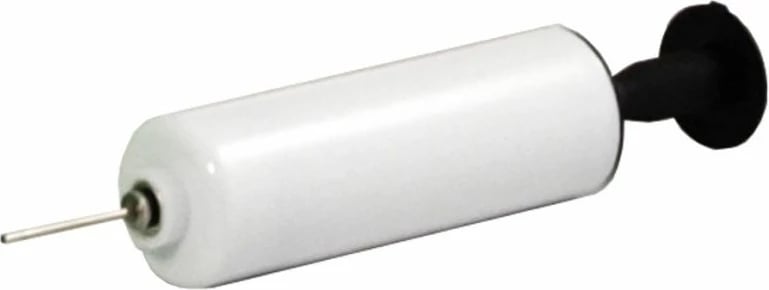 Topth gjysmë për ushtrime Schildkrot, jeshil