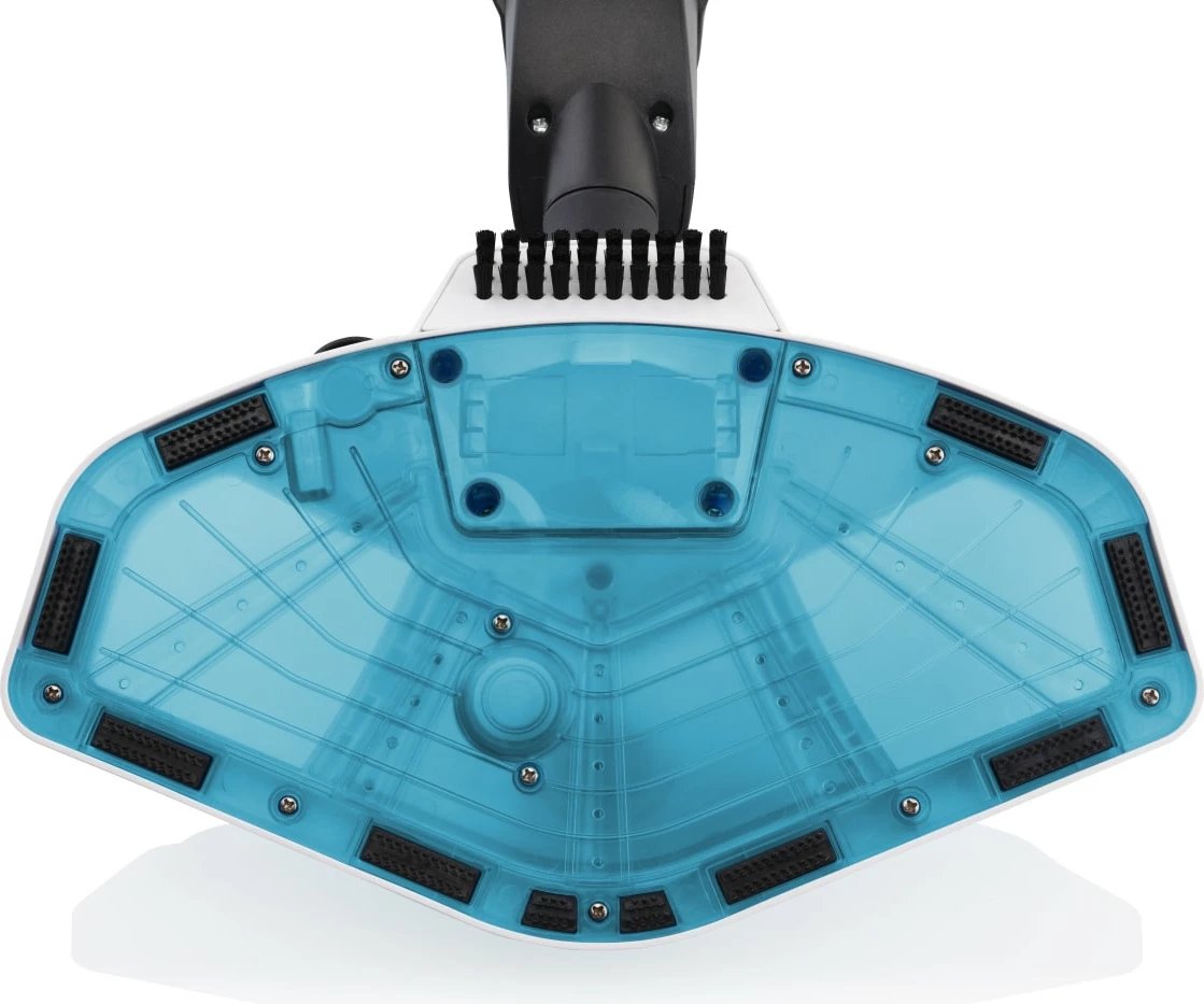 Pastrues Me Avull ETA AZURIT 226790000